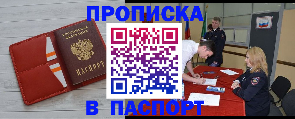 прописка гарантия в Нелидово